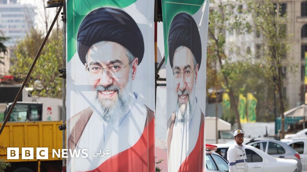 خامنئي يأمر الجيش الإيراني بالرد الفوري على أي تهديد جديد دون قيود جغرافية