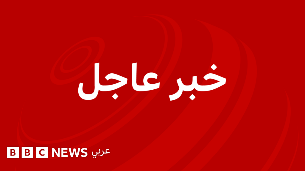 الأمن الأردني يلقي القبض على ثلاثة مشتبه بهم في هجوم كنيسة الكرك