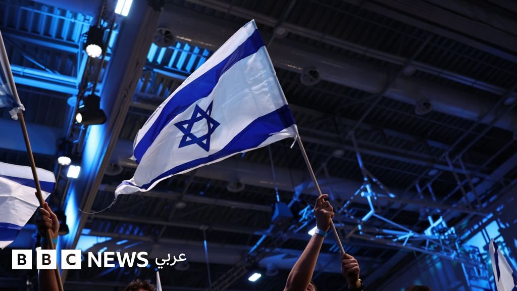 تقارب شديد بين معسكري نتنياهو وآيزنكوت والأحزاب العربية قد تحسم الكفة
