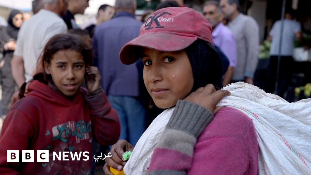 احتجاجات في سوريا على رفع أسعار الوقود وإلغاء القرار بعد أيام