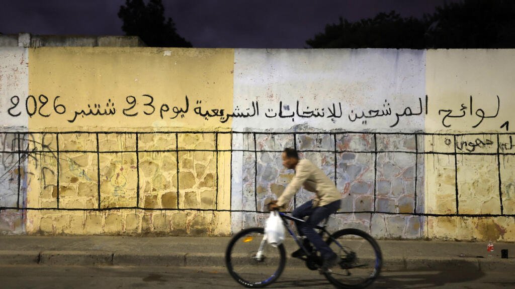 المجلس الأعلى للحسابات يمهل وكلاء اللوائح الانتخابية 90 يوما لإيداع حسابات حملاتهم