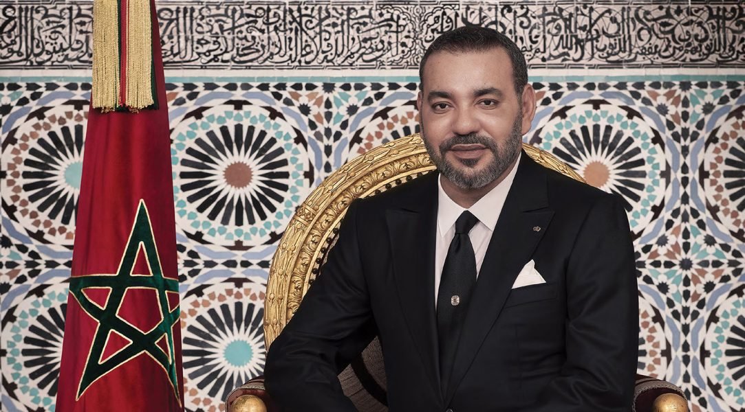 الديوان الملكي: عدم تمديد ولاية بعثة المينورسو خطوة نحو الطي النهائي لملف الصحراء