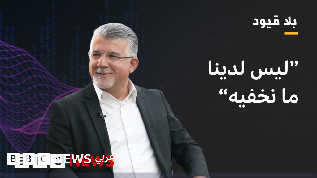 جبارين: الانتخابات الإسرائيلية الأخيرة لم تمنح أياً من المعسكرين أغلبية لتشكيل الحكومة
