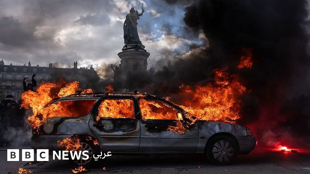كاتبة في الغارديان: غضب أوروبا قد يهدد تماسك الاتحاد إن عجز عن تحسين حياة المواطنين