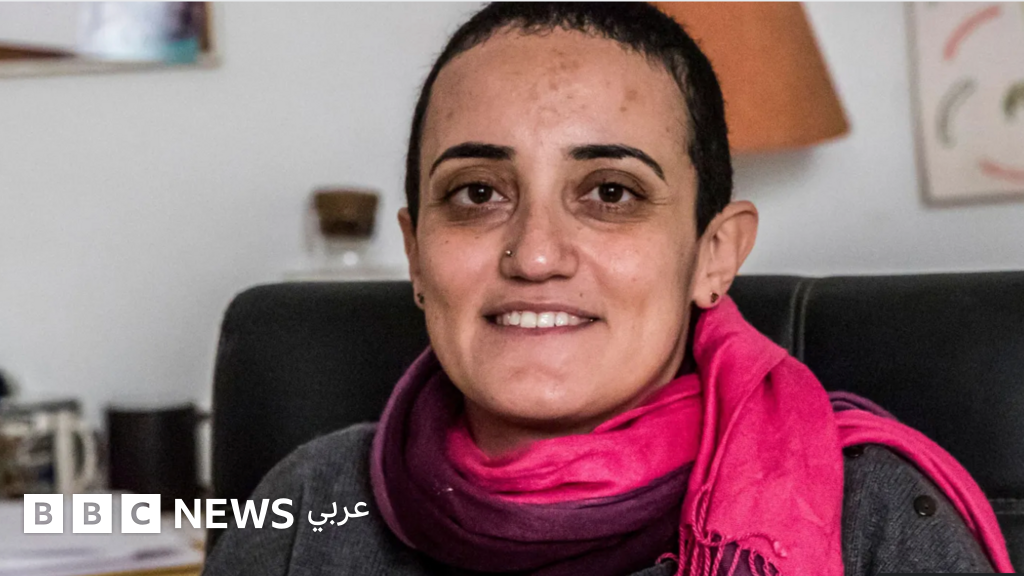 محكمة في القاهرة تصدر حكماً أولياً بإغلاق موقع «مدى مصر» وتغريم رئيسة تحريره