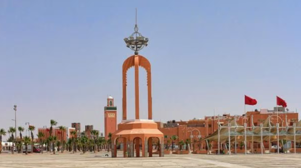 تعديلات على مشروع قرار أمريكي بشأن الصحراء تؤجل الحسم في مستقبل المينورسو