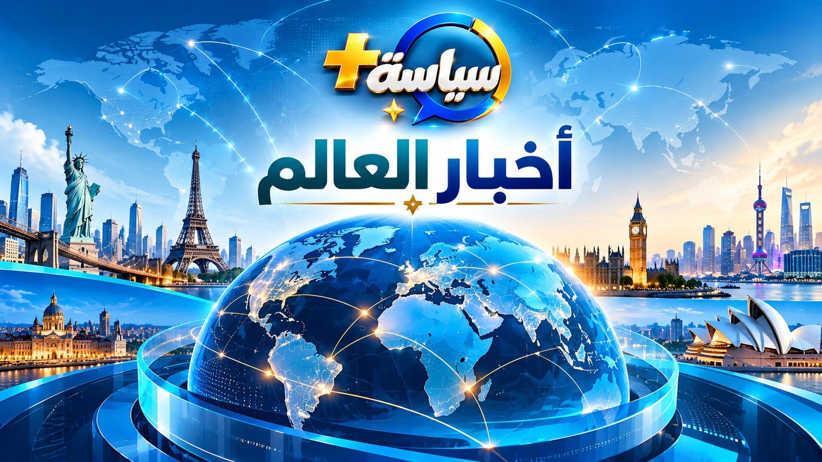 انتخابات إسرائيل والولايات المتحدة تتقاطع وتثير تساؤلات بشأن الحرب مع إيران